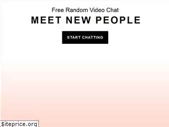 jolly jerk|JollyJerk: Free Online Video Chat to Meet New People。